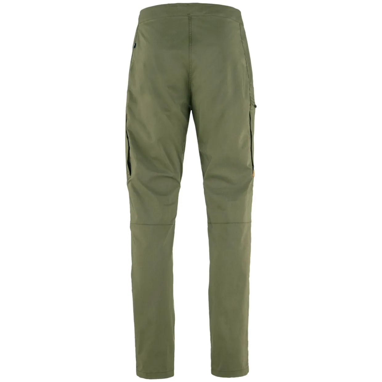 Abisko Hike Trousers
