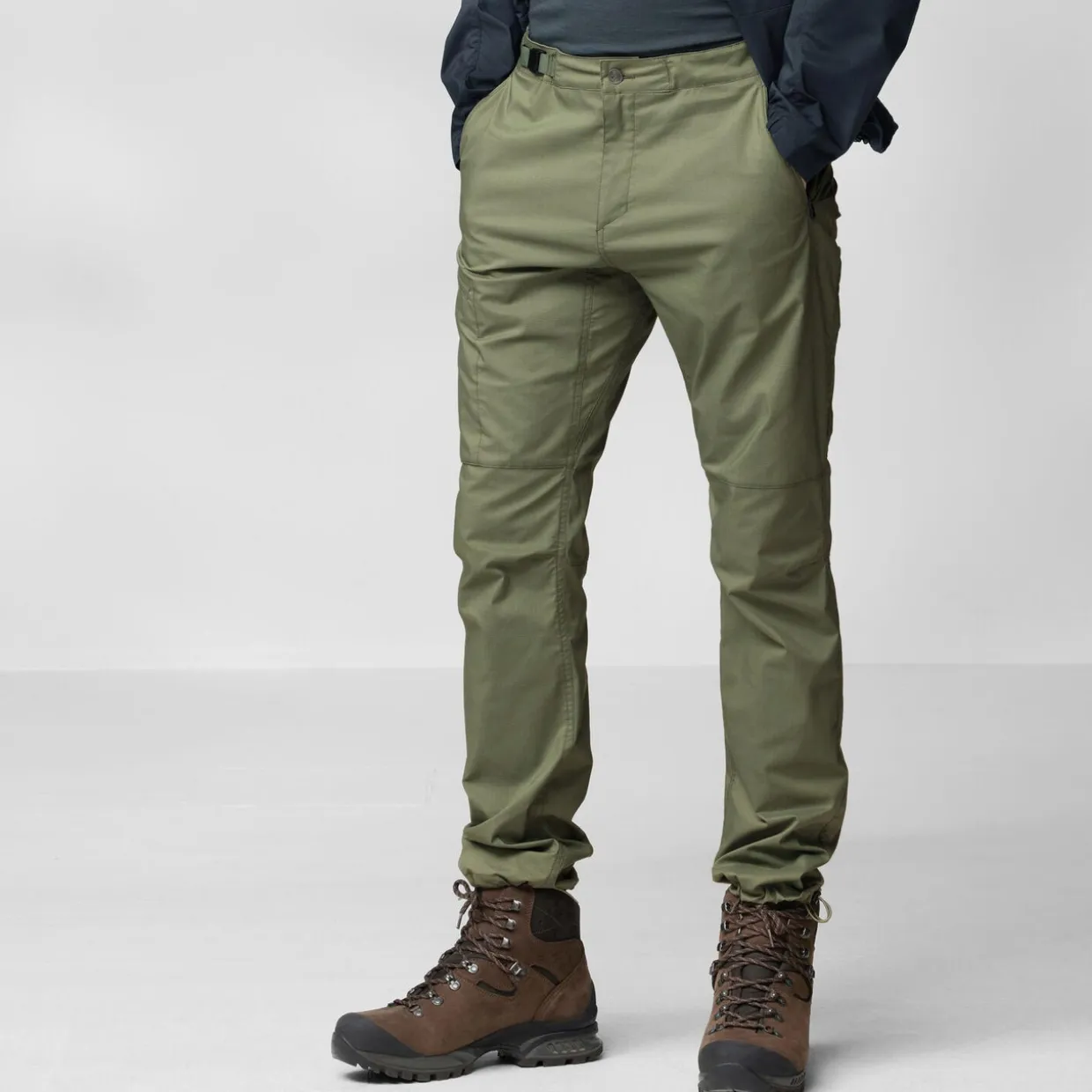 Abisko Hike Trousers