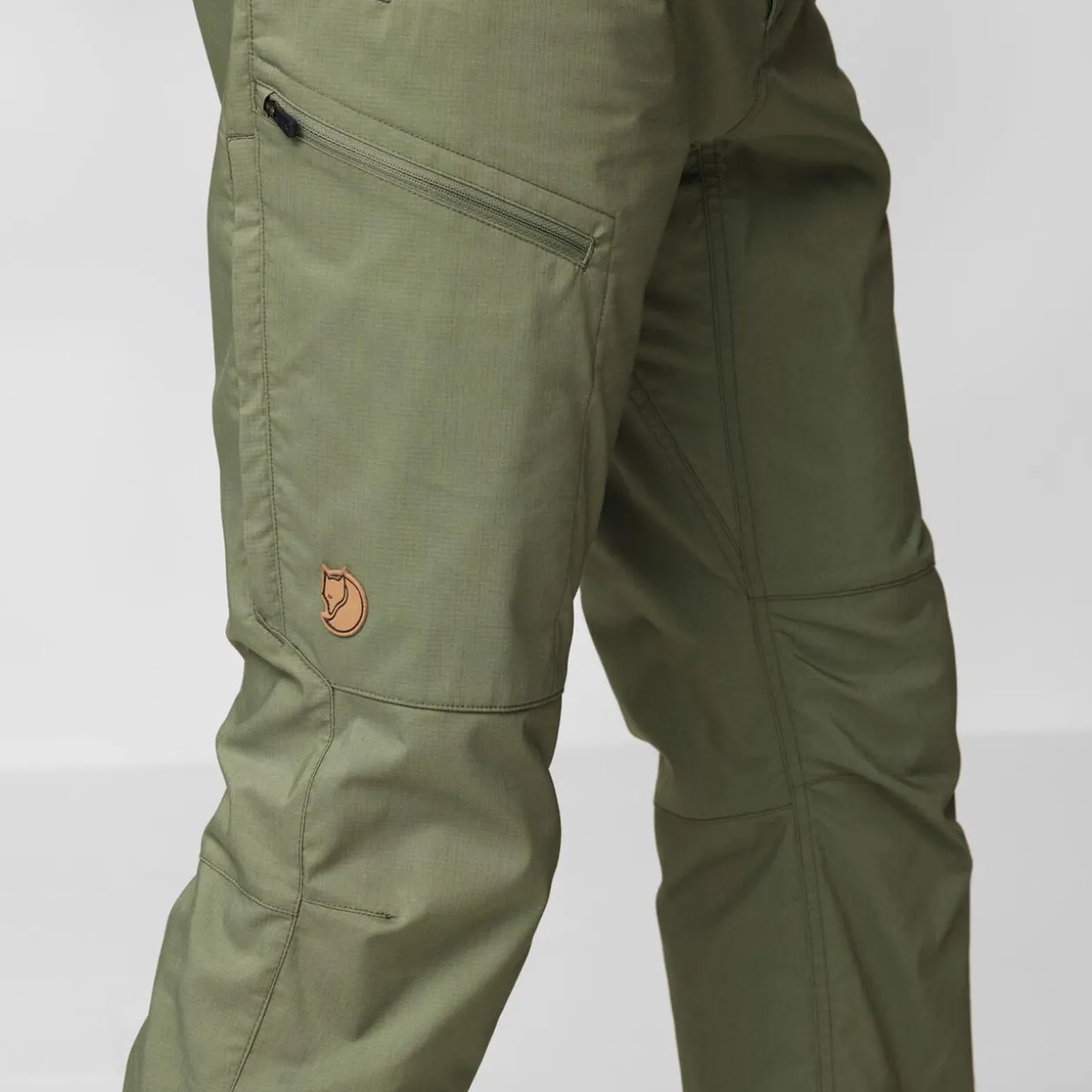 Abisko Hike Trousers