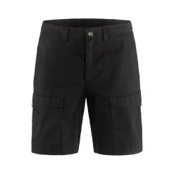 Abisko Hybrid Trail Shorts