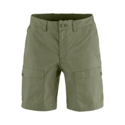 Abisko Hybrid Trail Shorts