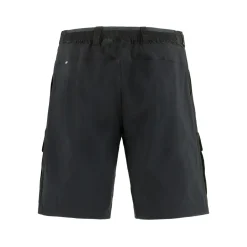 Abisko Hybrid Trail Shorts