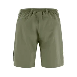 Abisko Hybrid Trail Shorts