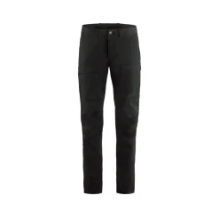 Abisko Hybrid Trail Trousers
