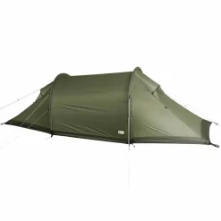 Abisko Lite 2 Tent