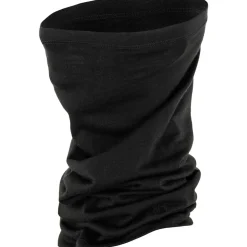 Abisko Lite Neck Gaiter