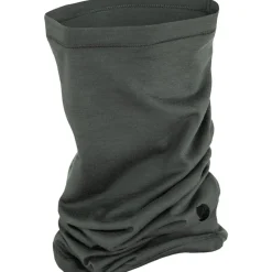 Abisko Lite Neck Gaiter