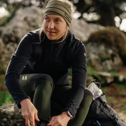 Abisko Lite Neck Gaiter