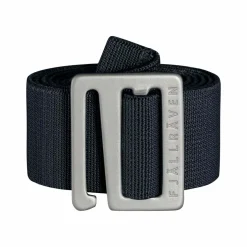Abisko Midsummer Belt