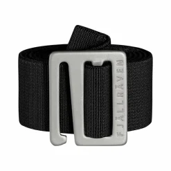 Abisko Midsummer Belt