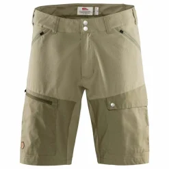 Abisko Midsummer Shorts