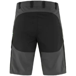 Abisko Midsummer Shorts