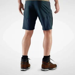 Abisko Midsummer Shorts