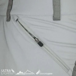Abisko Midsummer Shorts