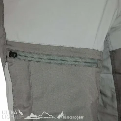 Abisko Midsummer Shorts