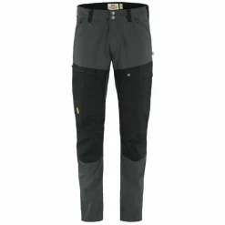 Abisko Midsummer Trousers