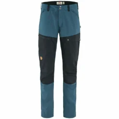 Abisko Midsummer Trousers