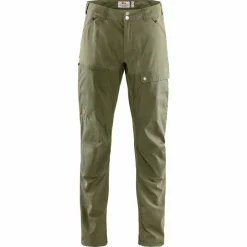 Abisko Midsummer Trousers