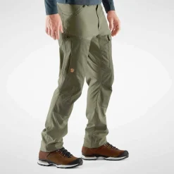 Abisko Midsummer Trousers