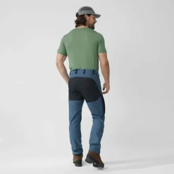 Abisko Midsummer Trousers