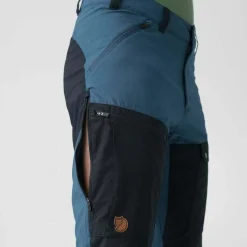 Abisko Midsummer Trousers