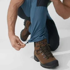 Abisko Midsummer Trousers