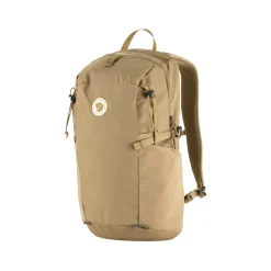 Abisko Softpack 16