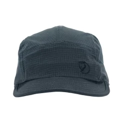 Abisko Trekking Cap
