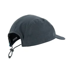 Abisko Trekking Cap
