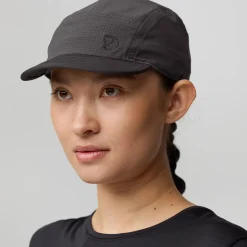 Abisko Trekking Cap