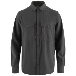 Abisko Trekking Shirt