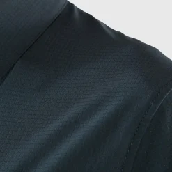 Abisko Trekking Shirt S/S