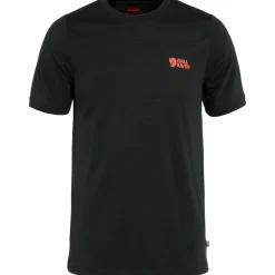 Abisko Wool Logo SS