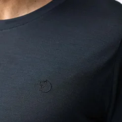 Abisko Wool LS