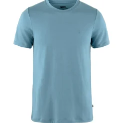 Abisko Wool SS