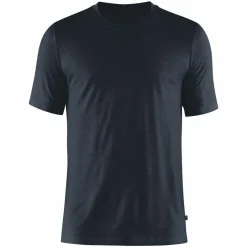 Abisko Wool SS