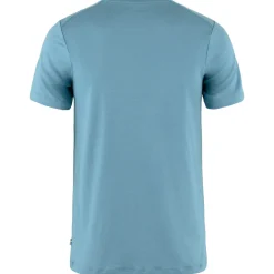 Abisko Wool SS
