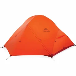 Access 3 Tent