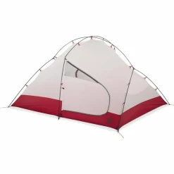 Access 3 Tent