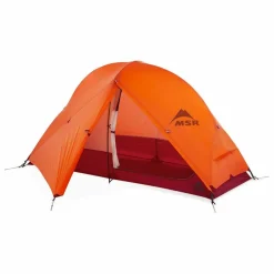 Access 1 Tent