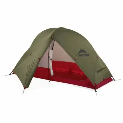 Access 1 Tent