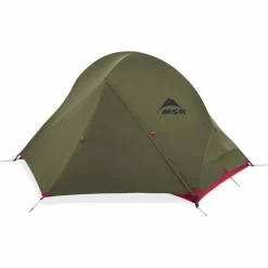 Access 2 Tent
