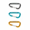 Accessory Carabiner Set