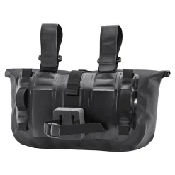 Accessory Pack 3.5L