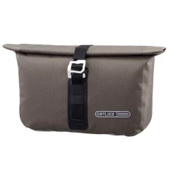 Accessory Pack 3.5L