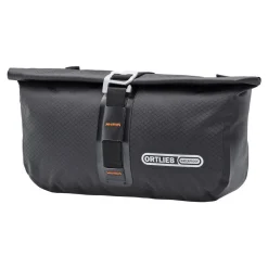 Accessory Pack 3.5L