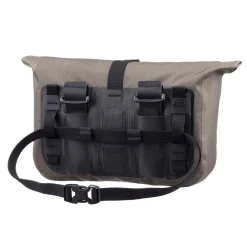 Accessory Pack 3.5L