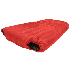 Accomplice 850FP 20F 2 Person Quilt