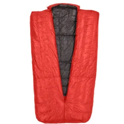 Accomplice 850FP 20F 2 Person Quilt