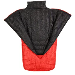 Accomplice 850FP 40F 2 Person Quilt